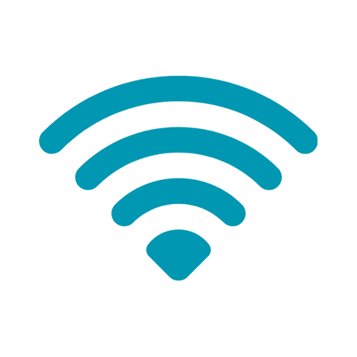 Wi-Fi