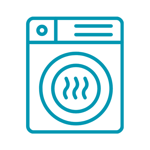 Dryer