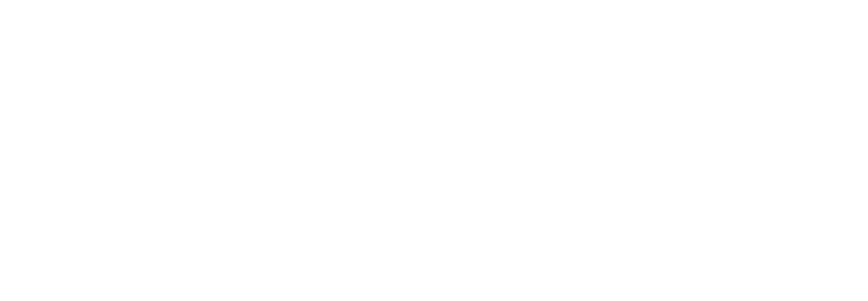 CrewPad logo